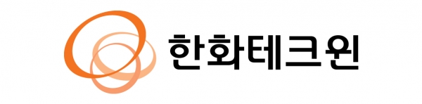 [사진=한화테크윈]