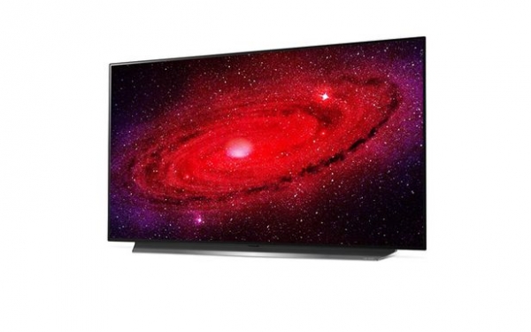 LG전자 48인치 OLED TV [사진 LG전자]