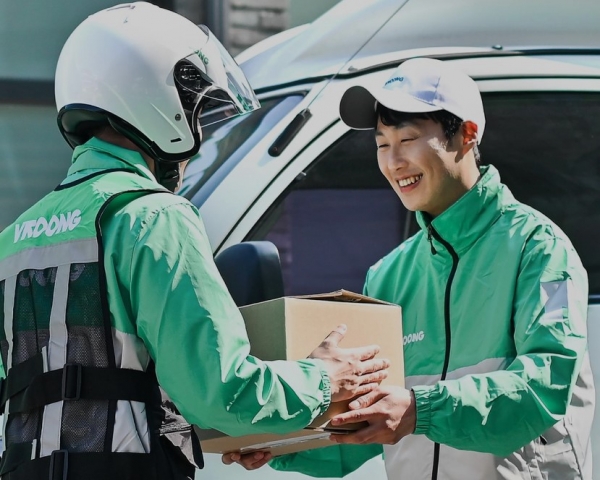 메쉬코리아의 공식 홈페이지 [사진=녹색경제신문].jpg