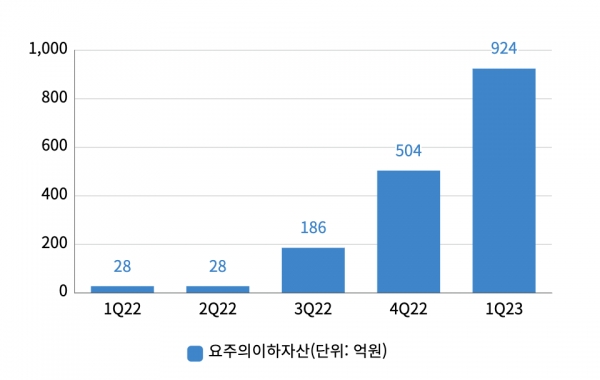 [자료=금융감독원]