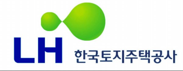 LH가 강원도 산불 피해 이재민에게 성금·물품 등을 긴급 지원했다