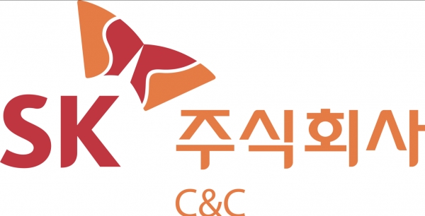 [사진=SK㈜ C&C]