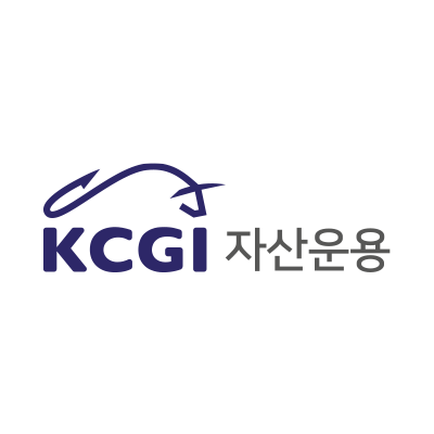 KCGI자산운용. [사진=KCGI자산운용]